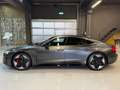 Audi RS e-tron GT quattro~B&O~PANO~HEAD-UP~MATRIX~21" Grau - thumbnail 4