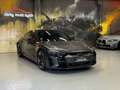 Audi RS e-tron GT quattro~B&O~PANO~HEAD-UP~MATRIX~21" Grau - thumbnail 9