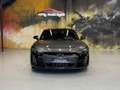 Audi RS e-tron GT quattro~B&O~PANO~HEAD-UP~MATRIX~21" Grau - thumbnail 2