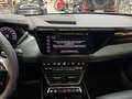 Audi RS e-tron GT quattro~B&O~PANO~HEAD-UP~MATRIX~21" Grau - thumbnail 21
