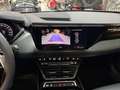 Audi RS e-tron GT quattro~B&O~PANO~HEAD-UP~MATRIX~21" Grau - thumbnail 22