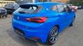 BMW X2 xDrive 25 e M Sport Driving Assistant Plus Blau - thumbnail 8