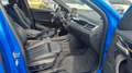 BMW X2 xDrive 25 e M Sport Driving Assistant Plus Blau - thumbnail 10