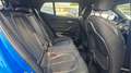 BMW X2 xDrive 25 e M Sport Driving Assistant Plus Blau - thumbnail 13