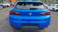 BMW X2 xDrive 25 e M Sport Driving Assistant Plus Blau - thumbnail 6