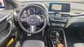 BMW X2 xDrive 25 e M Sport Driving Assistant Plus Blau - thumbnail 11