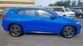 BMW X2 xDrive 25 e M Sport Driving Assistant Plus Blau - thumbnail 9