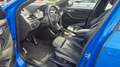 BMW X2 xDrive 25 e M Sport Driving Assistant Plus Blau - thumbnail 12