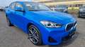 BMW X2 xDrive 25 e M Sport Driving Assistant Plus Blau - thumbnail 3