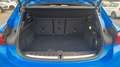 BMW X2 xDrive 25 e M Sport Driving Assistant Plus Blau - thumbnail 7