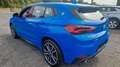 BMW X2 xDrive 25 e M Sport Driving Assistant Plus Blau - thumbnail 5
