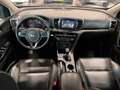 Kia Sportage 1.6 GDI First Edition Leder|Navi/Camera|Trekhaak|S Bruin - thumbnail 10