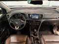 Kia Sportage 1.6 GDI First Edition Leder|Navi/Camera|Trekhaak|S Bruin - thumbnail 3
