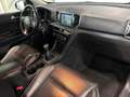 Kia Sportage 1.6 GDI First Edition Leder|Navi/Camera|Trekhaak|S Bruin - thumbnail 9