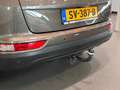Kia Sportage 1.6 GDI First Edition Leder|Navi/Camera|Trekhaak|S Bruin - thumbnail 27