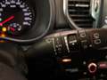 Kia Sportage 1.6 GDI First Edition Leder|Navi/Camera|Trekhaak|S Bruin - thumbnail 16