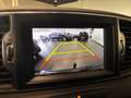 Kia Sportage 1.6 GDI First Edition Leder|Navi/Camera|Trekhaak|S Bruin - thumbnail 18