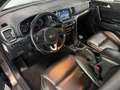 Kia Sportage 1.6 GDI First Edition Leder|Navi/Camera|Trekhaak|S Bruin - thumbnail 6