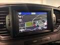 Kia Sportage 1.6 GDI First Edition Leder|Navi/Camera|Trekhaak|S Bruin - thumbnail 19