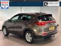 Kia Sportage 1.6 GDI First Edition Leder|Navi/Camera|Trekhaak|S Bruin - thumbnail 5
