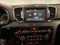 Kia Sportage 1.6 GDI First Edition Leder|Navi/Camera|Trekhaak|S Bruin - thumbnail 21