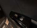 Kia Sportage 1.6 GDI First Edition Leder|Navi/Camera|Trekhaak|S Bruin - thumbnail 24