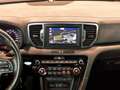 Kia Sportage 1.6 GDI First Edition Leder|Navi/Camera|Trekhaak|S Bruin - thumbnail 12