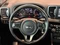 Kia Sportage 1.6 GDI First Edition Leder|Navi/Camera|Trekhaak|S Bruin - thumbnail 11
