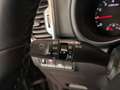 Kia Sportage 1.6 GDI First Edition Leder|Navi/Camera|Trekhaak|S Bruin - thumbnail 15