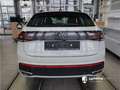Volkswagen Taigo 1.0 TSI R-Line RFK+IQ.Drivw+Licht-und-Sicht+++ Gris - thumbnail 6