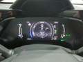 Lexus NX 450h+ 450 h+ E-Four F Sport Noir - thumbnail 12