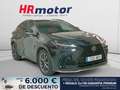 Lexus NX 450h+ 450 h+ E-Four F Sport Noir - thumbnail 1