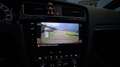 Volkswagen Golf GTI 5p 2.0 tsi Performance 245cv - thumbnail 14
