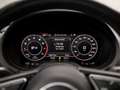 Audi A3 Limousine 1.4 TFSI Sport 150Pk Automaat (SCHUIFDAK Zwart - thumbnail 9