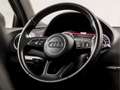 Audi A3 Limousine 1.4 TFSI Sport 150Pk Automaat (SCHUIFDAK Zwart - thumbnail 21