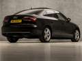 Audi A3 Limousine 1.4 TFSI Sport 150Pk Automaat (SCHUIFDAK Zwart - thumbnail 5