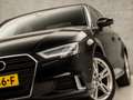 Audi A3 Limousine 1.4 TFSI Sport 150Pk Automaat (SCHUIFDAK Zwart - thumbnail 20