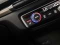 Audi A3 Limousine 1.4 TFSI Sport 150Pk Automaat (SCHUIFDAK Zwart - thumbnail 12