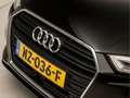 Audi A3 Limousine 1.4 TFSI Sport 150Pk Automaat (SCHUIFDAK Zwart - thumbnail 33