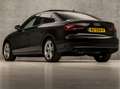 Audi A3 Limousine 1.4 TFSI Sport 150Pk Automaat (SCHUIFDAK Zwart - thumbnail 3
