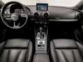 Audi A3 Limousine 1.4 TFSI Sport 150Pk Automaat (SCHUIFDAK Zwart - thumbnail 6