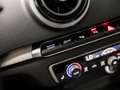 Audi A3 Limousine 1.4 TFSI Sport 150Pk Automaat (SCHUIFDAK Zwart - thumbnail 28