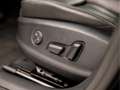 Audi A3 Limousine 1.4 TFSI Sport 150Pk Automaat (SCHUIFDAK Zwart - thumbnail 16