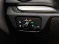 Audi A3 Limousine 1.4 TFSI Sport 150Pk Automaat (SCHUIFDAK Zwart - thumbnail 25