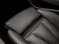 Audi A3 Limousine 1.4 TFSI Sport 150Pk Automaat (SCHUIFDAK Zwart - thumbnail 30