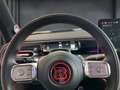 smart #1 Smart #1 BRABUS Silber - thumbnail 9