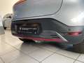 smart #1 Smart #1 BRABUS Silber - thumbnail 13