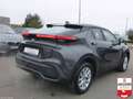 Toyota C-HR Hybride 140 Dynamic Blanc - thumbnail 5