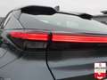 Toyota C-HR Hybride 140 Dynamic Blanc - thumbnail 10