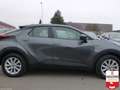 Toyota C-HR Hybride 140 Dynamic Blanc - thumbnail 4